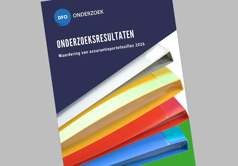 Onderzoeksresultaten (2)