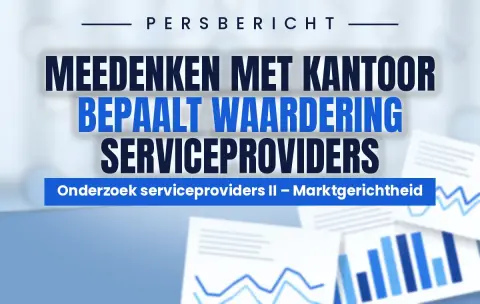 Persbericht serviceproviders II 1200x760