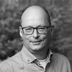 Robert Jan
