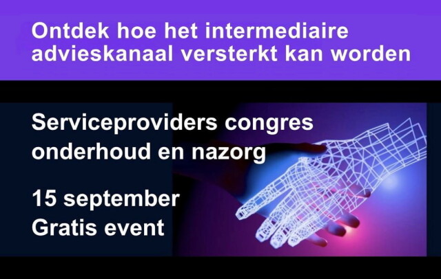 Serviceproviders event 2026 3 1.1920x0x0x100