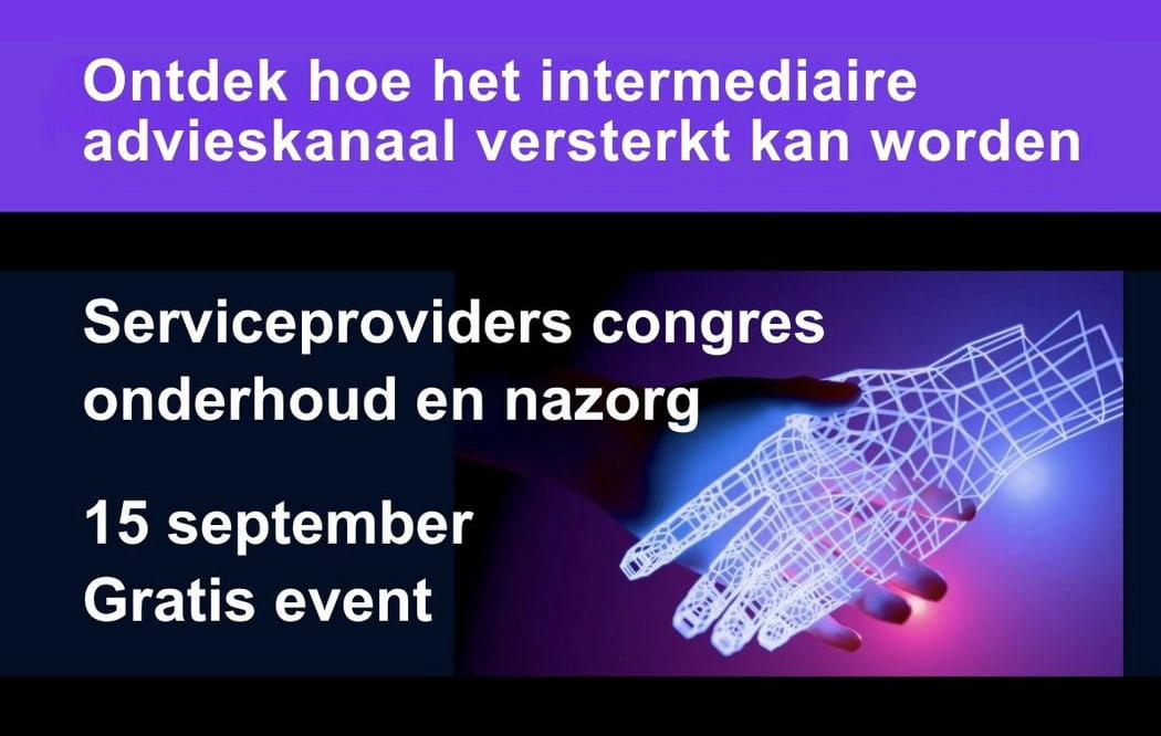 Serviceproviders event 2026   3 (1)