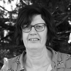 Trinekezwklein3