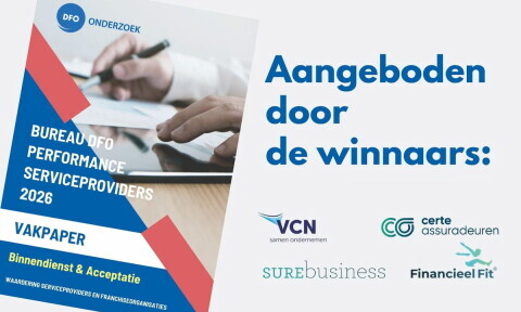 Vakpaper.480x0